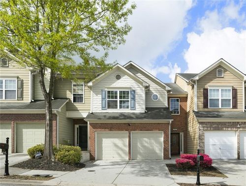 5556 Cascade Run Sw, Atlanta, GA, 30336-4409 | Card Image