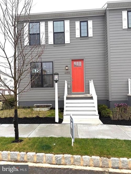 4133 Ridgeview Avenue, MECHANICSBURG, PA, 17055 | Card Image