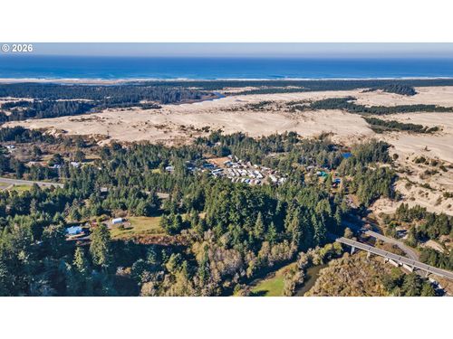 00 Highway 101, NorthBend, OR, 97459 | Card Image