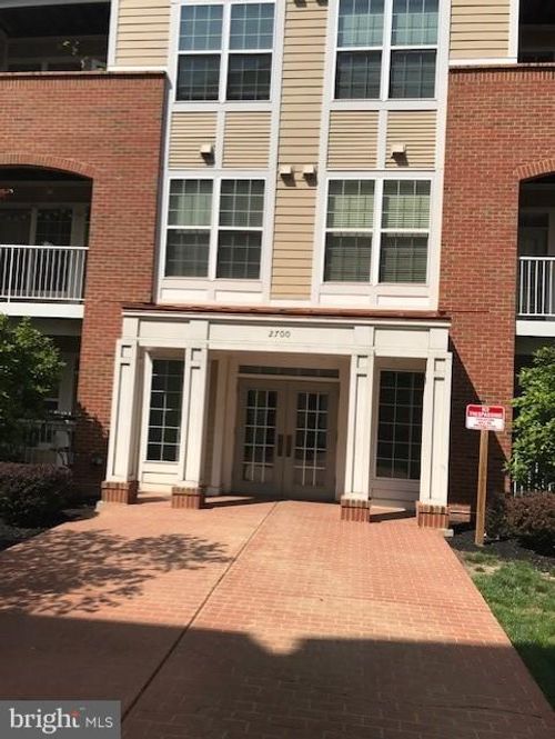 405-2700 Bellforest Ct, VIENNA, VA, 22180-7329 | Card Image