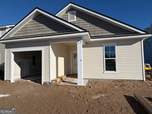 109 Brook Dr, Brunswick, GA, 31525-1291 | Card Image