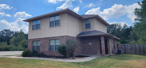 4432 Reveille Road, College Station, TX, 77845 | Card Image