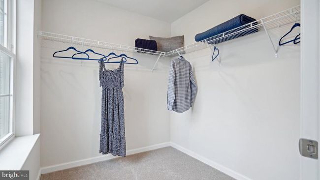 5 Anna Ln, Townhouse with 3 bedrooms, 3 bathrooms and null parking in WESTAMPTON NJ | Image 19