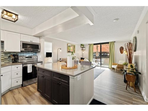 202-1301 Speer Blvd, Denver, CO, 80204-2556 | Card Image