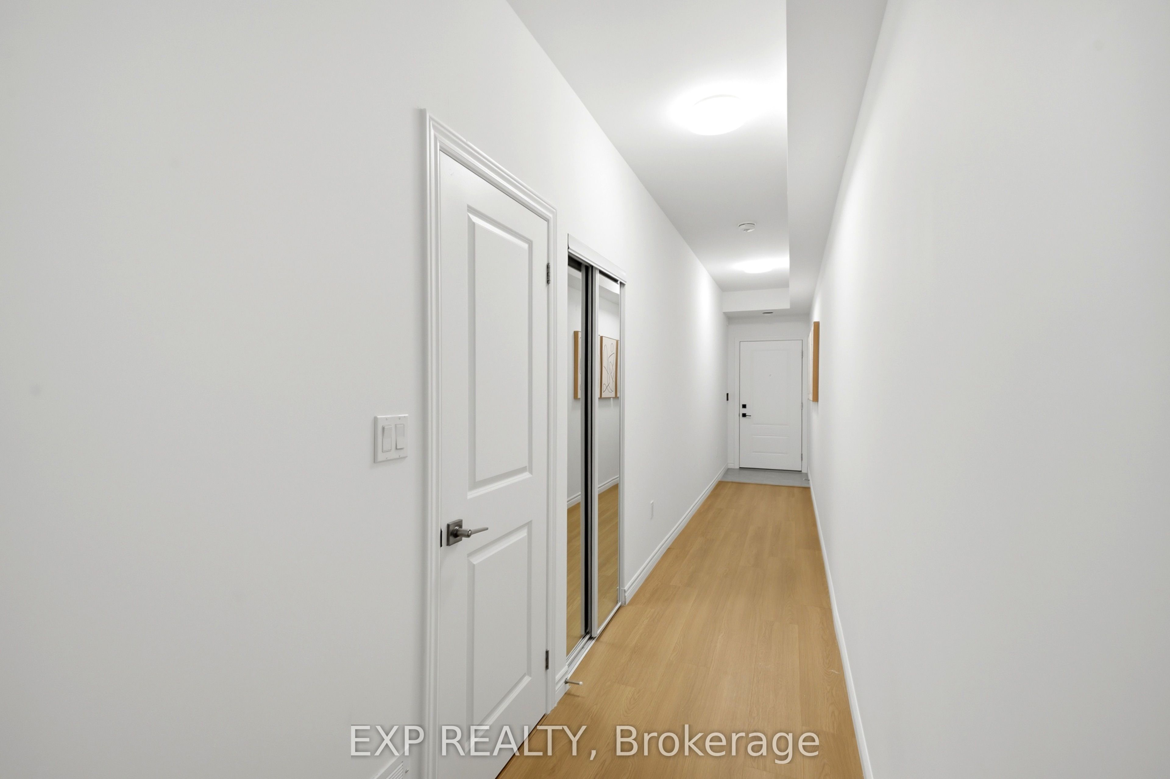 Residential in Grimsby 5