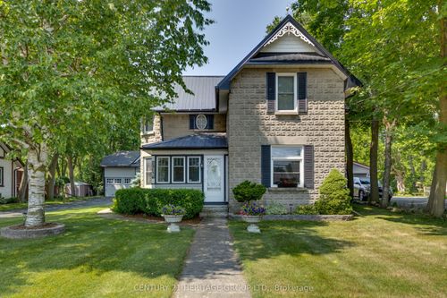 20314 Leslie St, Queensville, ON, L0G1R0 | Card Image