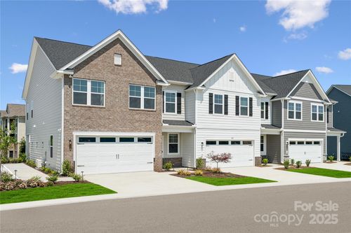 1265 Margo Mannor, Fort Mill, SC, 29708 | Card Image
