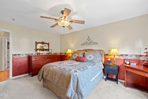 1968 Bowles Ave, Creedmoor, NC, 27522-7823 | Card Image