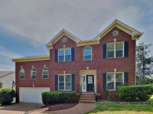 107 Charleston Ct, Hendersonville, TN, 37075-3559 | Card Image
