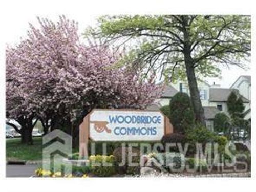 1501 Woodbridge Commons Way, Iselin, NJ, 08830-3029 | Card Image