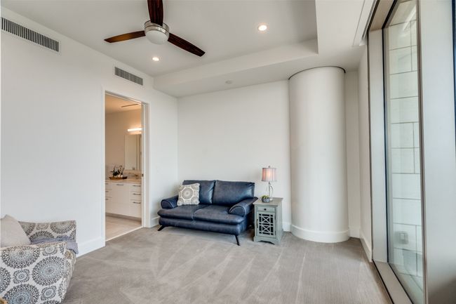 APT-906 - 7901 Windrose Ave, Condo with 2 bedrooms, 3 bathrooms and null parking in Plano TX | Image 25