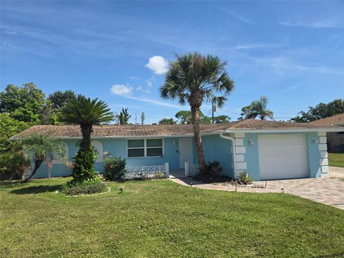 425 S Venice Blvd, Venice, FL, 34293-5871 | Card Image