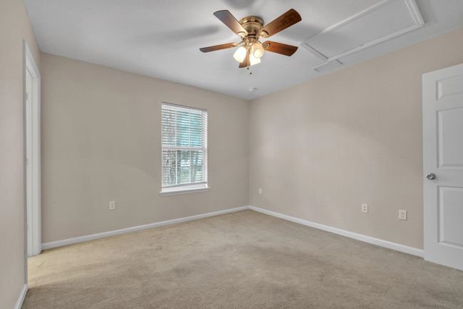 APT-2203 - 4434 Gearhart Rd, Condo with 3 bedrooms, 3 bathrooms and null parking in TALLAHASSEE FL | Image 21