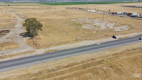 4201 Cottonwood Rd, Bakersfield, CA, 93307 | Card Image