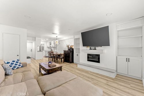 apt-104-1745 Neil Armstrong St, Montebello, CA, 90640-1941 | Card Image