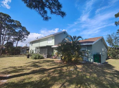 1781 Se Balmoral Ct, Port St Lucie, FL, 34952-4136 | Card Image