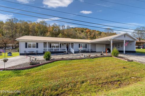 4921 W Cumberland Ave, Middlesboro, KY, 40965-9079 | Card Image