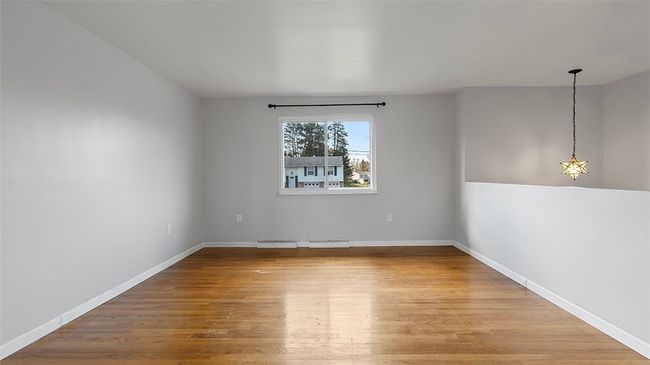 127 Bainbridge Dr, House other with 3 bedrooms, 2 bathrooms and 1 parking in Aliquippa PA | Image 6