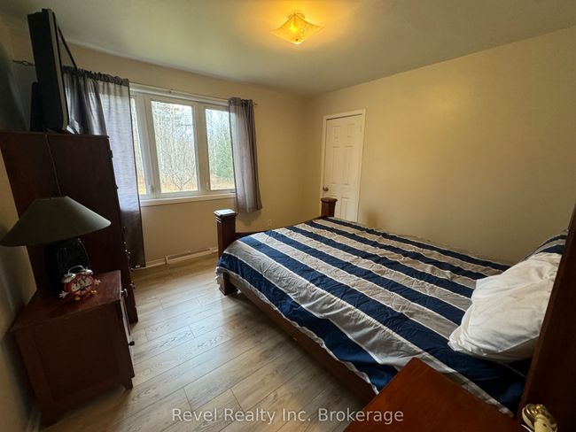 3877 Highway 17, House other with 5 bedrooms, 2 bathrooms and 10 parking in Mattawa ON | Image 13