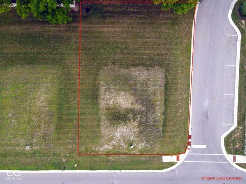 134 W Franklin St, Shelbyville, IN, 46176-1238 | Card Image