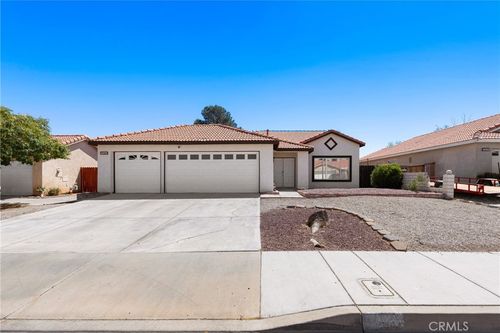 14579 Lilac Rd, Adelanto, CA, 92301-3647 | Card Image