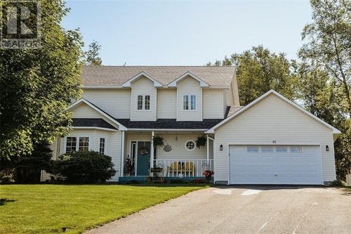 12 Lakeview Pl, Appleton, NL, A0G2K0 | Card Image