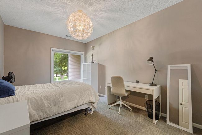 43 Bedroom 3_lower.jpg | Image 45