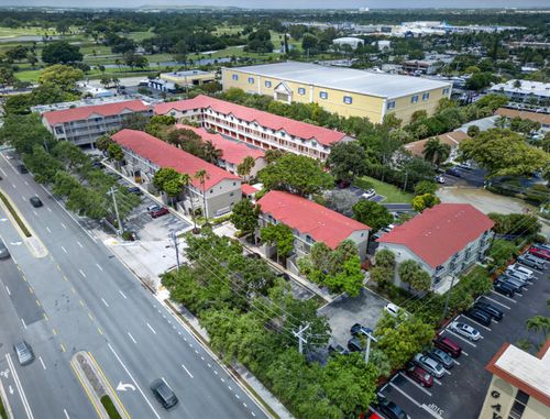 301-2501 Ne 14th Street Cswy, Pompano Beach, FL, 33062-8277 | Card Image