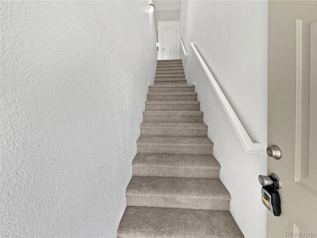 UNIT-307 - 10818 Cimarron St, House attached with 2 bedrooms, 2 bathrooms and null parking in Firestone CO | Image 14