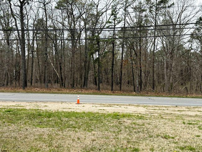 0 W White Horse Pike, Home with 0 bedrooms, 0 bathrooms and null parking in Absecon NJ | Image 7