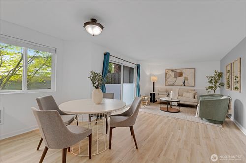 apt-102-3053 14th Ave W, Seattle, WA, 98119-2008 | Card Image