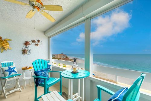 11c-17900 Gulf Blvd, REDINGTON SHORES, FL, 33708-1174 | Card Image