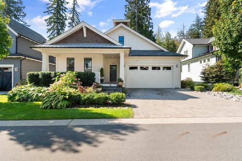 43390 Creekside Cir, Lindell Beach, BC, V2R0Z4 | Card Image