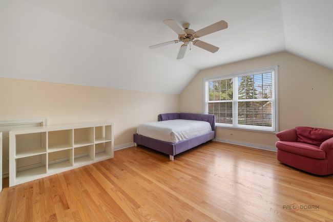 1717 Marquette Ct, House other with 4 bedrooms, 3 bathrooms and 2 parking in Lake Forest IL | Image 32