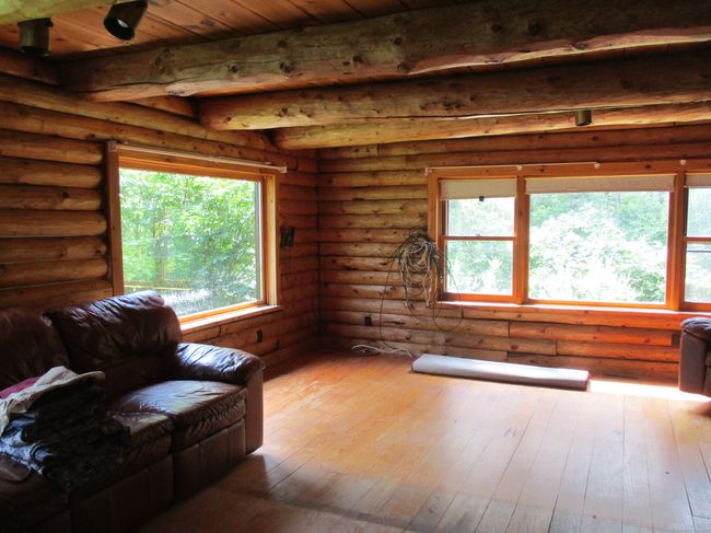 402 Brandy Hill Rd, House other with 2 bedrooms, 2 bathrooms and null parking in Thompson CT | Image 13