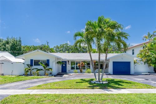 0-1346 Nw 4th St, Boca Raton, FL, 33486-3202 | Card Image