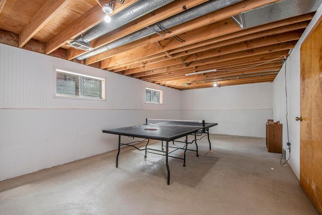7362 30 Th St, House other with 5 bedrooms, 4 bathrooms and null parking in Ada MI | Image 14