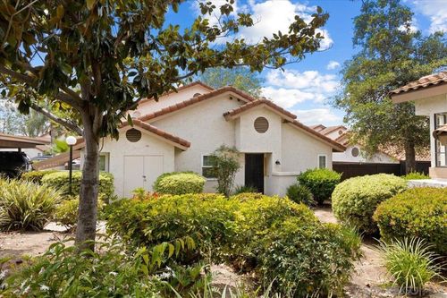 242-1651 S Juniper St, Escondido, CA, 92025 | Card Image