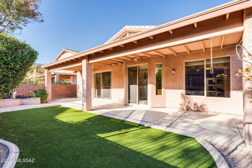 3987 W Valley Mine Dr, Tucson, AZ, 85745-4180 | Card Image