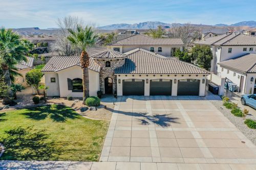 11-470 Country Ln, Santa Clara, UT, 84765-5659 | Card Image