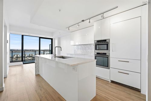 1705-1650 Granville Street, Halifax, NS, B3J0E1 | Card Image