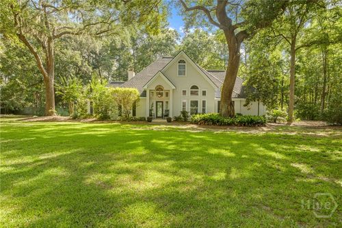 139 Mingarry Dr, Richmond Hill, GA, 31324-5120 | Card Image