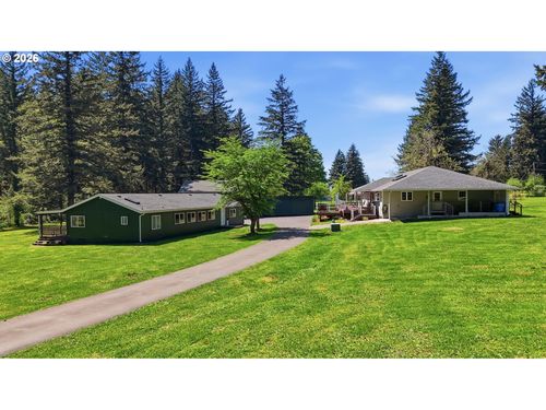 814 Se 357th Ave, Washougal, WA, 98671-9551 | Card Image