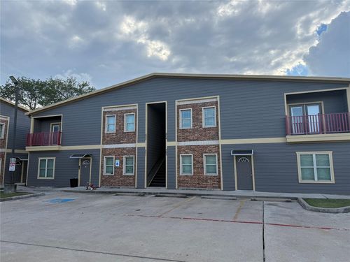 apt-204-716 Kolb Rd, South Houston, TX, 77587-1526 | Card Image