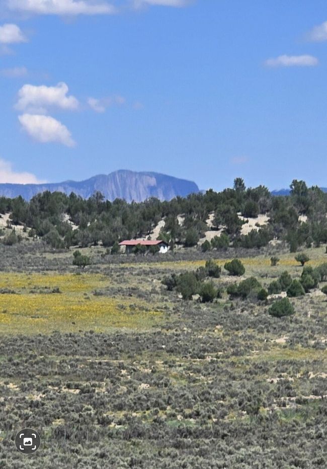 Unit 10 Tract 243 El Vado Lake Subd., Home with 0 bedrooms, 0 bathrooms and null parking in Tierra Amarilla NM | Image 14