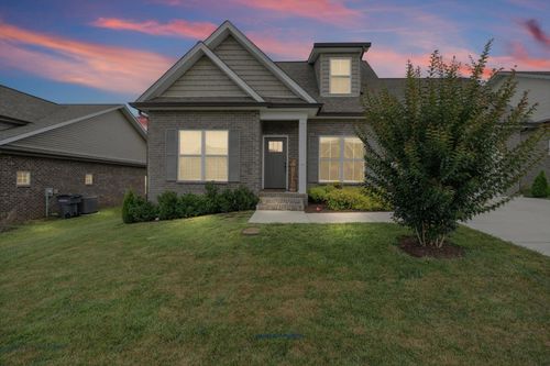 1405 Brook Hill Dr, Cookeville, TN, 38501-7775 | Card Image