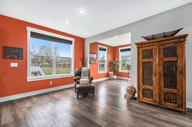 17 - 8275 Woodhaven Dr Sw, Condo with 2 bedrooms, 2 bathrooms and null parking in Byron Center MI | Image 14