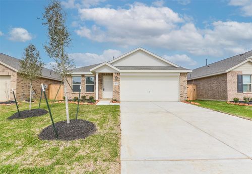 24218 Breckenridge Pass Ln, Hockley, TX, 77447-2312 | Card Image