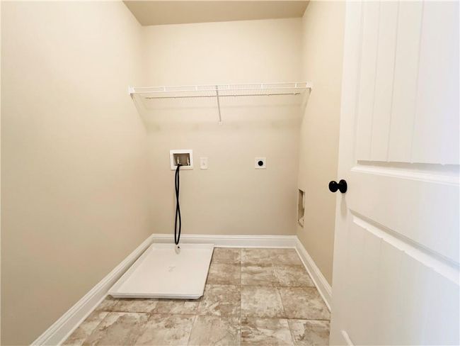 2378 Misty Ivy Ct, House other with 5 bedrooms, 4 bathrooms and 2 parking in Buford GA | Image 24