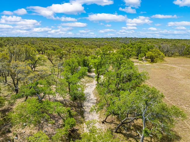 1379 Barker Rogers Rd, Home with 0 bedrooms, 0 bathrooms and null parking in Harper TX | Image 6
